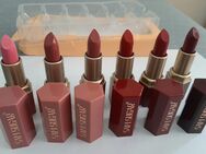 6 Stk. Lippenstifte von SAM SUGAR matt Neu - Rheine