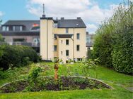 Lukrative Anlagemöglichkeit im Herzen Stolbergs - Stolberg (Rheinland, Kupferstadt)