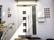 Naturnah & ruhig: Familienfreundlicher Bungalow - sofort bezugsfrei - Aachen