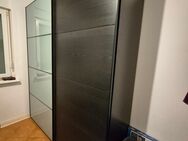 Ikea Wardrobe with sliding doors - Berlin