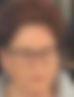 Bru*** - Lage (Nordrhein-Westfalen)