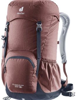 deuter Wanderrucksack ZUGSPITZE 22 L (1-tlg)