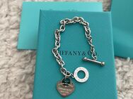 Armband silber Tiffany & Co. - Alzey