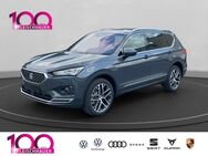 Seat Tarraco, 2.0 TSI EU6d Xperience, Jahr 2023 - Aachen