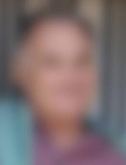 blu*** - Bad Segeberg