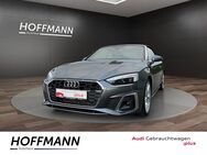 Audi A5, Cabriolet S line 40 TFSI, Jahr 2021 - Arnsberg