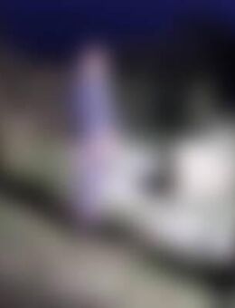 La8*** - Landsberg (Lech)