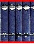 Wieland - Sämtliche Werke (16 Bde) in 50667