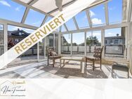 ***RESERVIERT***Kierspe: Ein Zuhause mit Charme, Garten und viel Platz für Ideen - Kierspe