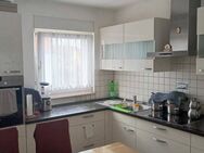 2 Familienhaus in Rüsselsheim - Rüsselsheim