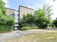 3,5 Zimmer - renoviert - ruhige Lage - Balkon - Bochum