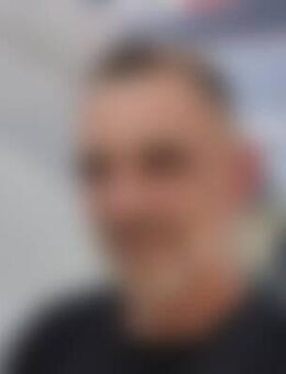 Har*** - Germersheim