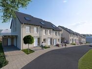 Zimmern o. RW: Mehr Platz, mehr Zuhause - 136 m² für 2940 € pro m² inkl. Grundstücksanteil! - Zimmern (Rottweil)