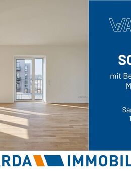 Nächster Schautag am Samstag, 19.07.2025 von 10-12 Uhr! - Geesthacht