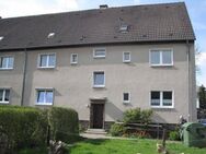 frisch sanierte, großzügige 2-Zimmer-Wohnung - Bochum
