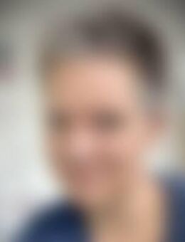 Boe*** - Aach (Baden-Württemberg)