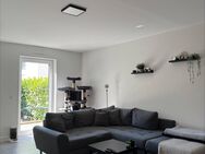 Neubau Newel WHG 3! Tolle 2 Zimmer Wohnungen mit EBK + Terrasse - Newel