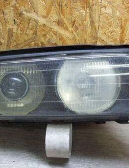 BMW E38 XENON Scheinwerfer rechts 8352746 8376269 1307329011 - Glonn