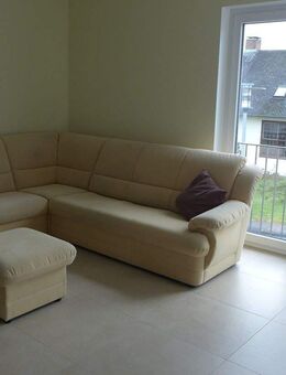 moderne Mietwohnung! - Bitburg