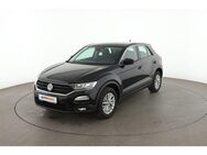 VW T-Roc 1.5 TSI ACT ACT - Berlin