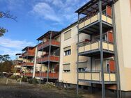 6,5% - 1.357 €/m² - Wohnanlage vollvermietet im Berliner Umland als Asset -oder Sharedeal kaufen - Brandenburg (Havel)