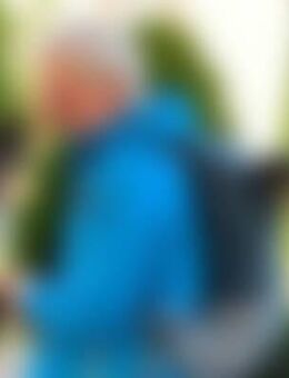 Gre*** - Zeulenroda-Triebes Leitlitz