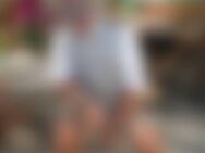 ale*** - Landshut