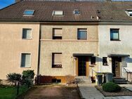 OPEN HOUSE - Kleine Familien aufgepasst! - Dortmund