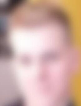 Tom*** - Übach-Palenberg