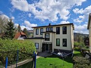 Mehrfamilienhaus in Hahnenklee - Goslar