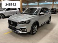 MG EHS Luxury PHEV Leder FahrAssPilot Panorama 360° - Steinbach-Hallenberg