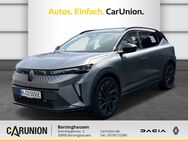 Renault Scenic, E-Tech Esprit Alpine 220 Long Range, Jahr 2024 - Barsinghausen