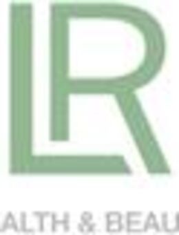 ERP Business Consultant - MS Dynamics 365 (m/w/d) - Ahlen