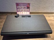 Rüttelplatte Active Touch Vibrationsboard , Neuwertig zur Abholung ! - Gelsenkirchen Scholven