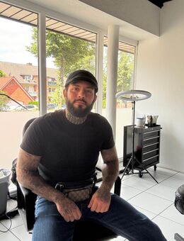 Tattoos - Hamburg