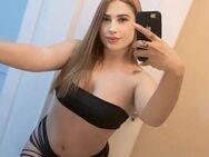 KÖLN neu 🌺 Diana 🌺 Kuschelsex bis Leidenschaft - alles kannst du haben - GERNE PARTY - Köln