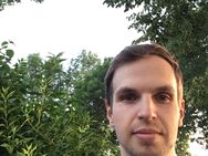 Suche Frau für Partnerschaft - Marburg