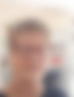 Gis*** - Eisleben (Lutherstadt) Wolferode