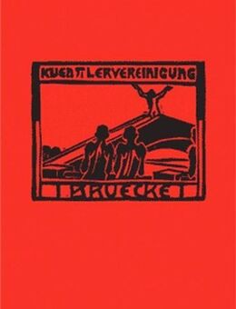 BRÜCKENSCHLAG: GERLINGER - BUCHHEIM ! - Köln