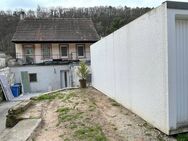 Wohnhaus Einfamilienhaus freistehend direkt vom Eigentümer - Bad Dürkheim
