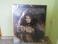 Verkaufe Luis Royo Fantasies Kalender von 2008 NEU in 36251