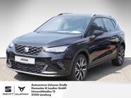 Seat Arona, 1.0 TSI FR OPF (EURO 6d), Jahr 2024 - Lüneburg