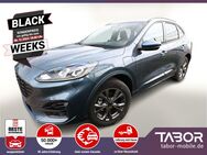 Ford Kuga, 2.0 EcoBlue 120 AT8 ST-Line PrivG, Jahr 2023 - Kehl