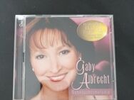 Sehnsuchtsmelodie-Best of von Albrecht, Gaby - Essen