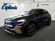 Renault Megane E-Tech Electric Iconic - Schwalbach (Taunus)