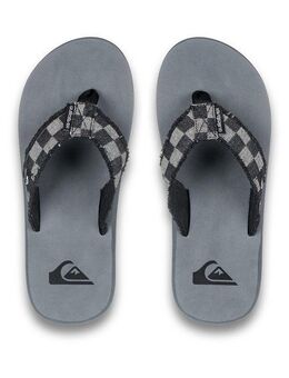 Quiksilver MONKEY ABYSS Zehentrenner