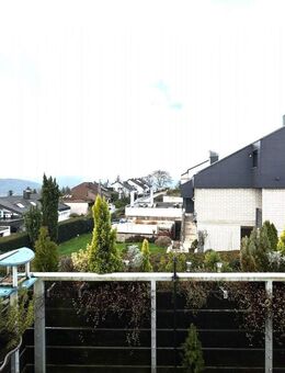 ** Attraktives Anlageobjekt in gefragter Lage ** - Remshalden