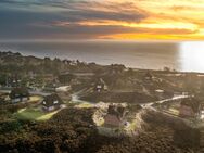 Exklusives Einzelhaus mit Weitblick - List