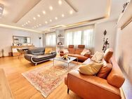 Vielseitiges Wohnhaus mit Entwicklungspotenzial - Pforzheim
