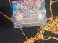 Vailant Smashers Booster PACK - Neuenrade